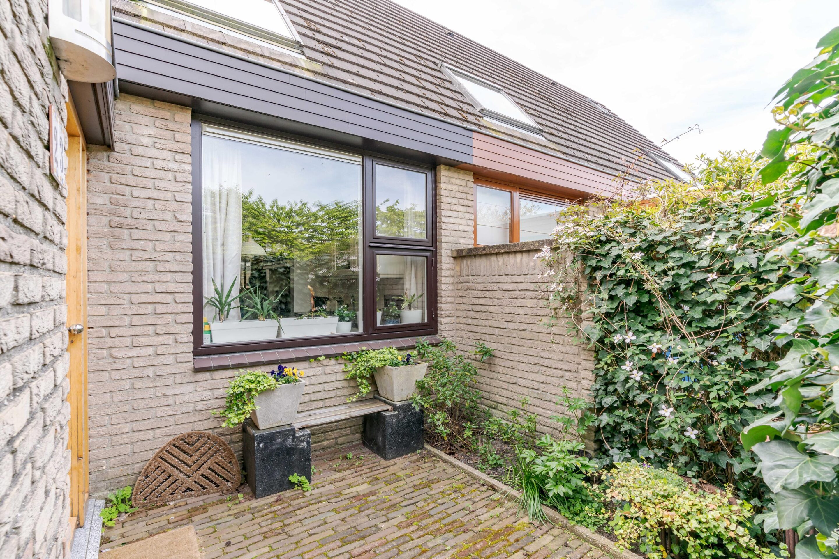Hoofdafbeelding Florijnlaan 23