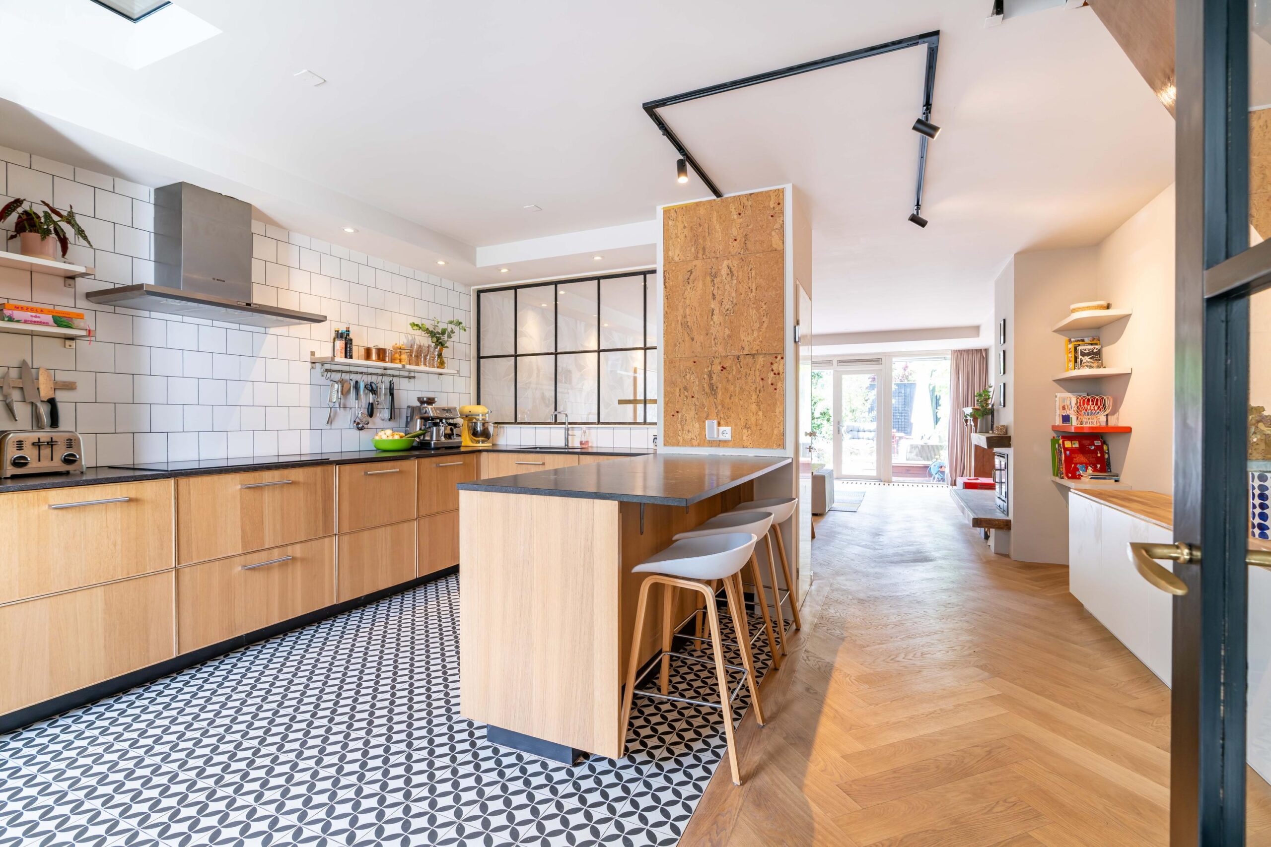 Hoofdafbeelding Pastoor Buyslaan 48