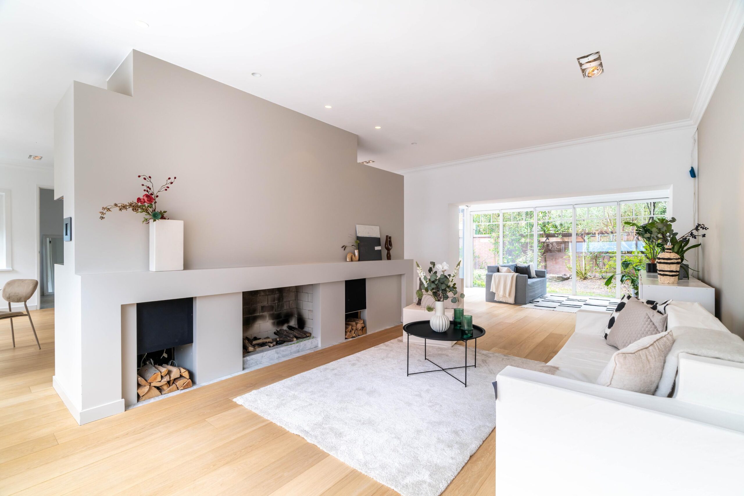 Hoofdafbeelding Tulpweg 1