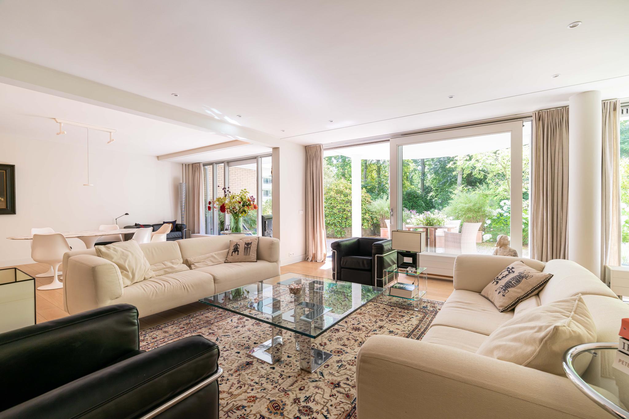 Hoofdafbeelding Stoeplaan 9F51