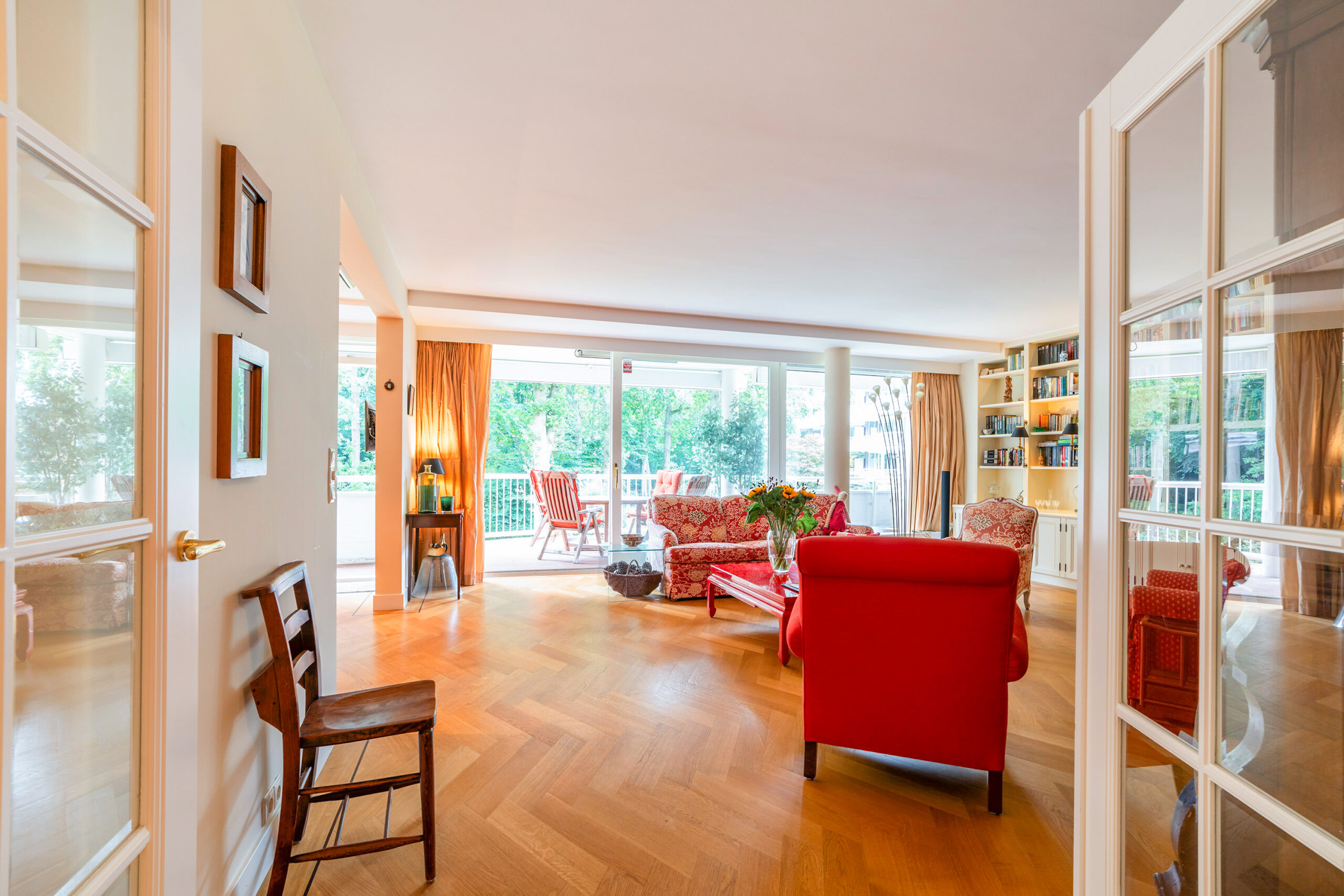 Hoofdafbeelding Stoeplaan 9F26