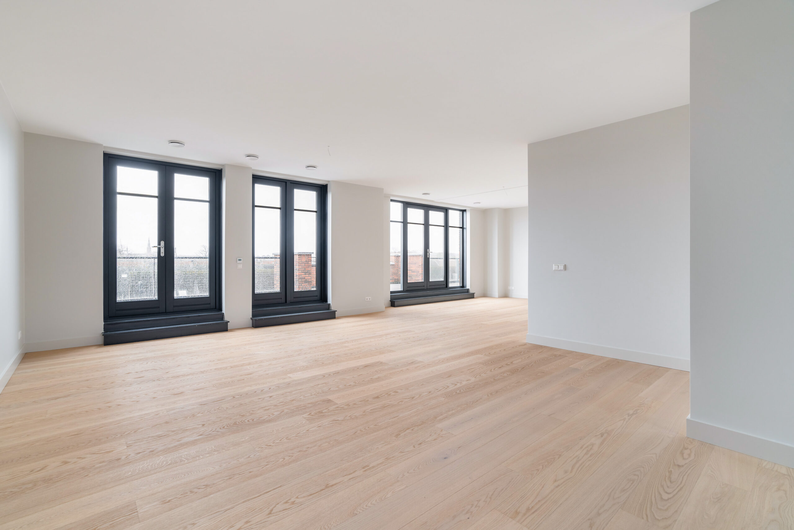 Hoofdafbeelding Havenkade 67