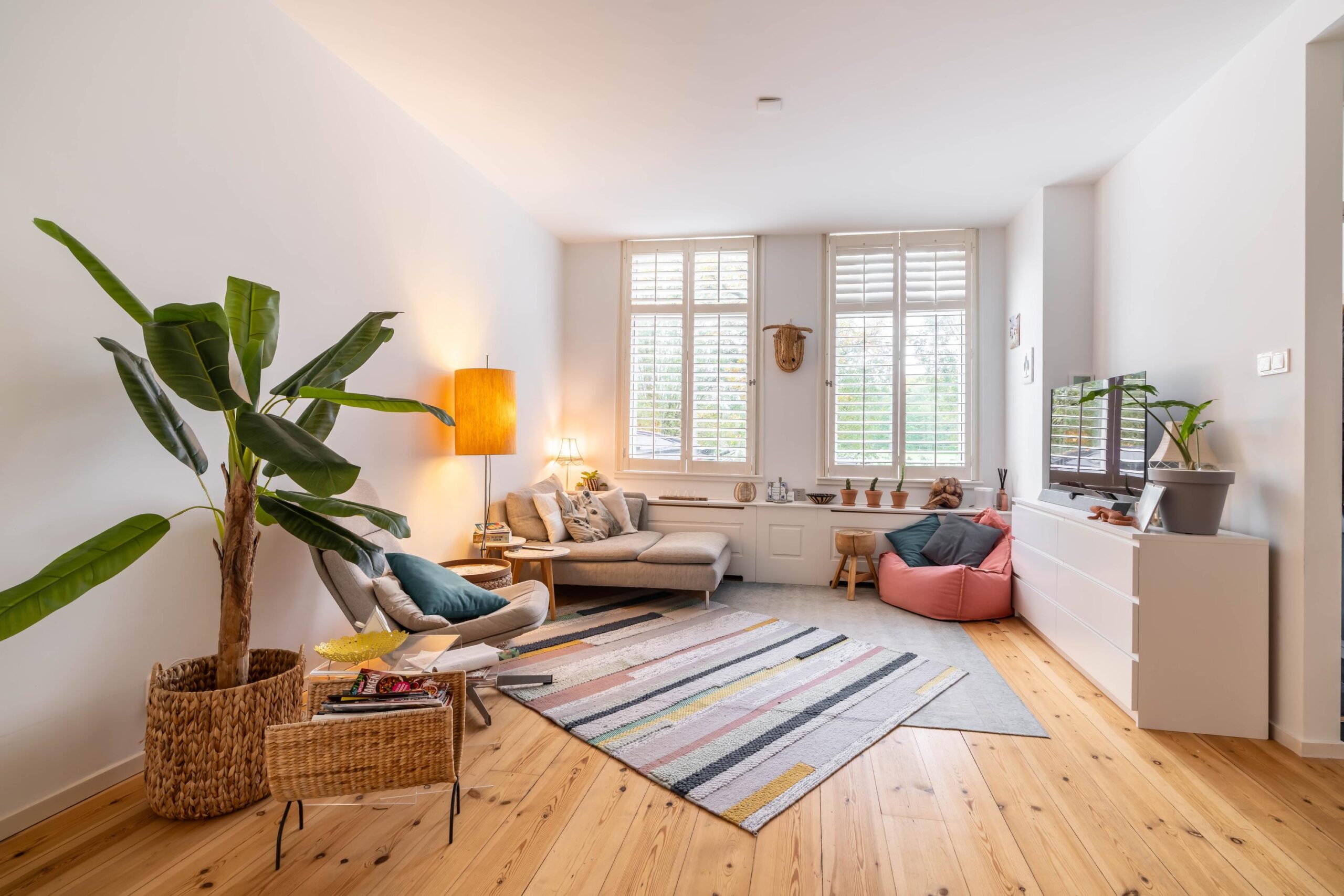 Hoofdafbeelding Waalsdorperlaan 23