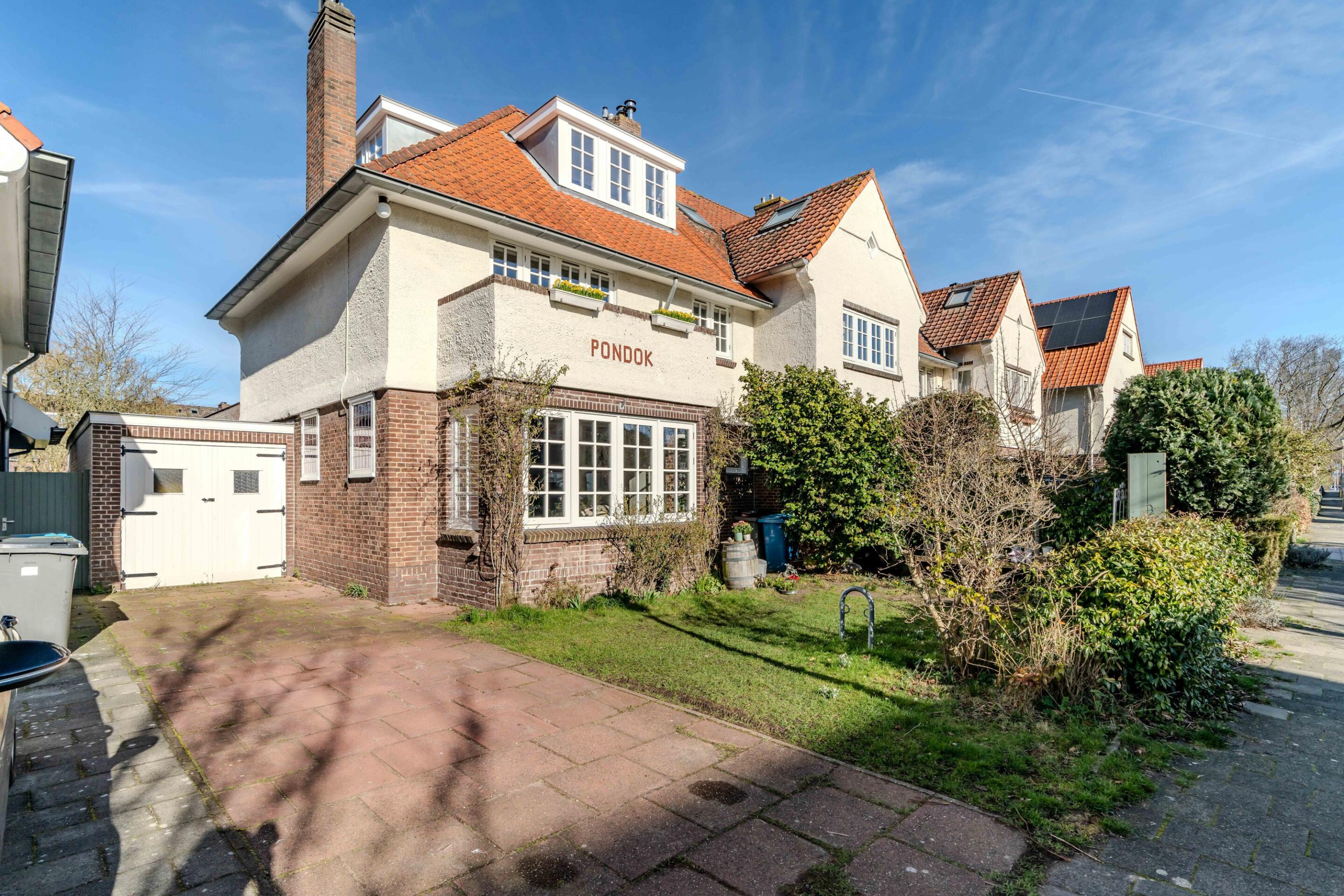 Hoofdafbeelding Zijllaan 19