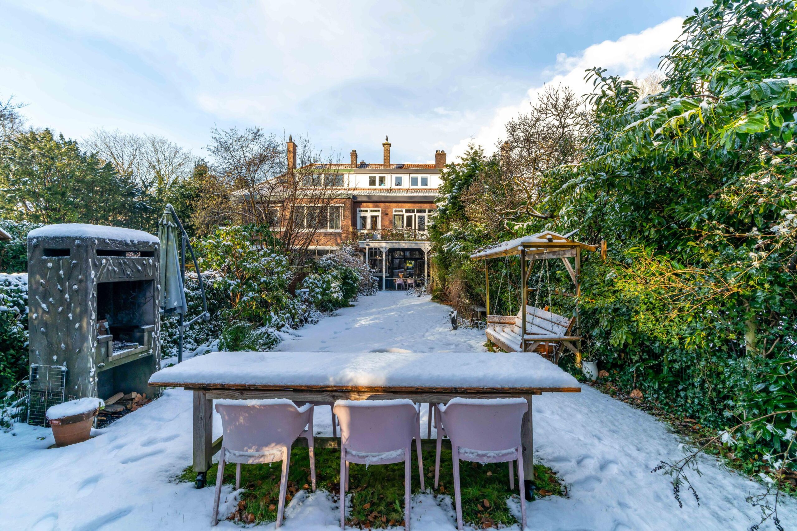 Hoofdafbeelding Rijksstraatweg 781